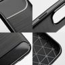 Zdjęcie produktu 9