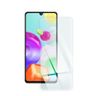 Zdjęcie produktu 2