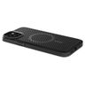 SPIGEN futerał CORE ARMOR MAG kompatybilny z MagSafe do IPHONE 15 matte black na NearMe.pl