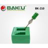 Zdjęcie produktu 3