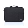 ART torba na laptopa / tablet / notebook 14.1" NB-302A czarna na NearMe.pl