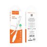HOCO kabel Typ C do Typ C PD 3A 60W X70 1 m biały na NearMe.pl