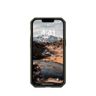 UAG Urban Armor Gear futerał BIODEGRADABLE OUTBACK do IPHONE 14 Plus green na NearMe.pl