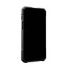 UAG Urban Armor Gear futerał MONARCH PRO kompatybilny z MagSafe do IPHONE 15 Plus kevlar black na NearMe.pl