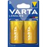 Zdjęcie produktu 1