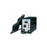 Stacja Lutownicza BAKU BK-858D na NearMe.pl
