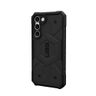 UAG Urban Armor Gear futerał PATHFINDER do SAMSUNG S23 Plus 5G black na NearMe.pl