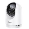 HOCO kamera wewnętrzna Full HD D1 biała na NearMe.pl