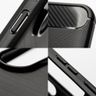 Zdjęcie produktu 6