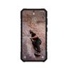 UAG Urban Armor Gear futerał PATHFINDER do SAMSUNG S23 Plus 5G black na NearMe.pl