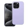 Futerał CANDY CASE do IPHONE 12 Pro Max fioletowy na NearMe.pl