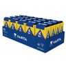 VARTA bateria alkaliczna R9 (6LR61) 9V Industrial Pro 20 szt na NearMe.pl