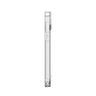 UAG Urban Armor Gear futerał PLYO kompatybilny z Magsafe do IPHONE 15 Plus ice white na NearMe.pl