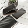 Kabura SLIM FLEXI FRESH pionowa do SAMSUNG J4+ ( J4 Plus ) czarna na NearMe.pl