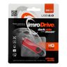 IMRO pendrive AXIS 32GB USB2.0 na NearMe.pl