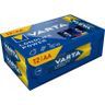 VARTA bateria alkaliczna R6 (AA) Longlife 12 szt na NearMe.pl