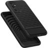 CASEOLOGY futerał PARALLAX do SAMSUNG S23 FE matte black na NearMe.pl