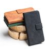 Zdjęcie produktu 7