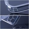 Futerał CLEAR MAG COVER kompatybilny z MagSafe do IPHONE 16 transparentny na NearMe.pl