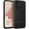 CASEOLOGY futerał PARALLAX do SAMSUNG S23 FE matte black na NearMe.pl