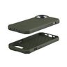 UAG Urban Armor Gear futerał BIODEGRADABLE OUTBACK do IPHONE 14 Plus green na NearMe.pl