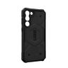 UAG Urban Armor Gear futerał PATHFINDER do SAMSUNG S23 Plus 5G black na NearMe.pl