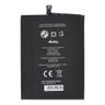 BLUE STAR bateria do XIAOMI REDMI NOTE 8 Pro (BM4J) 4500 mAh na NearMe.pl