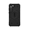 UAG Urban Armor Gear futerał PATHFINDER do SAMSUNG S23 Plus 5G black na NearMe.pl