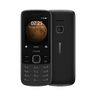 NOKIA telefon komórkowy 225 4G Dual Sim 128MB czarny na NearMe.pl