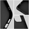 Zdjęcie produktu 7