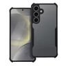 Futerał ANTI-DROP do OPPO A60 czarny na NearMe.pl