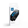 BLUE STAR PREMIUM bateria do SAMSUNG A5 2016 2900 mAh na NearMe.pl