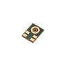 Mikrofon SAMSUNG s10 na NearMe.pl