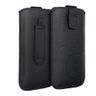 Zdjęcie produktu 6