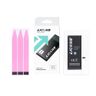 Zdjęcie produktu 3