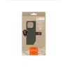 UAG Urban Armor Gear futerał BIODEGRADABLE OUTBACK do IPHONE 14 Plus green na NearMe.pl