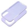 Futerał CANDY CASE do IPHONE 12 Pro Max fioletowy na NearMe.pl