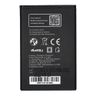 BLUE STAR PREMIUM bateria do SAMSUNG S5610 / S5611 / L700 / S3650 / S5620 / B3410 / S5260 1000 mAh na NearMe.pl
