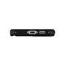 UAG Urban Armor Gear futerał PATHFINDER do SAMSUNG S23 Plus 5G black na NearMe.pl