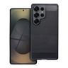 Futerał CARBON do SAMSUNG S25 Ultra czarny na NearMe.pl