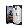UAG Urban Armor Gear futerał PLASMA kompatybilny z MagSafe do IPHONE 14 transparent na NearMe.pl