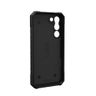 UAG Urban Armor Gear futerał PATHFINDER do SAMSUNG S23 Plus 5G black na NearMe.pl