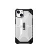 UAG Urban Armor Gear futerał PLASMA kompatybilny z MagSafe do IPHONE 14 transparent na NearMe.pl