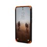 Futerał ( UAG ) Urban Armor Gear Civilian do Samsung S23 PLUS 5G olive na NearMe.pl