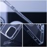Futerał CLEAR MAG COVER kompatybilny z MagSafe do IPHONE 16 transparentny na NearMe.pl