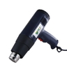 BEST Opalarka / pistolet na gorące powietrze (BST-8016-3A) na NearMe.pl