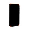 Futerał ( UAG ) Urban Armor Gear Civilian do Samsung S23 PLUS 5G olive na NearMe.pl