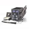 Stacja Lutownicza BAKU BK-898A+ na NearMe.pl