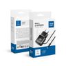 BLUE STAR ładowarka sieciowa 1A 3W do NOKIA 3310 / 6610 TFK-TC-1100B czarna na NearMe.pl