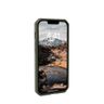 UAG Urban Armor Gear futerał BIODEGRADABLE OUTBACK do IPHONE 14 Plus green na NearMe.pl